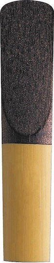 Rico Plasticover A No.3 Alto Saxophone Reed