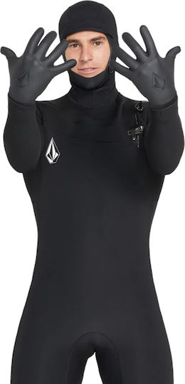 Volcom Γάντια Κατάδυσης 3mm