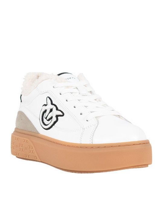 Pinko