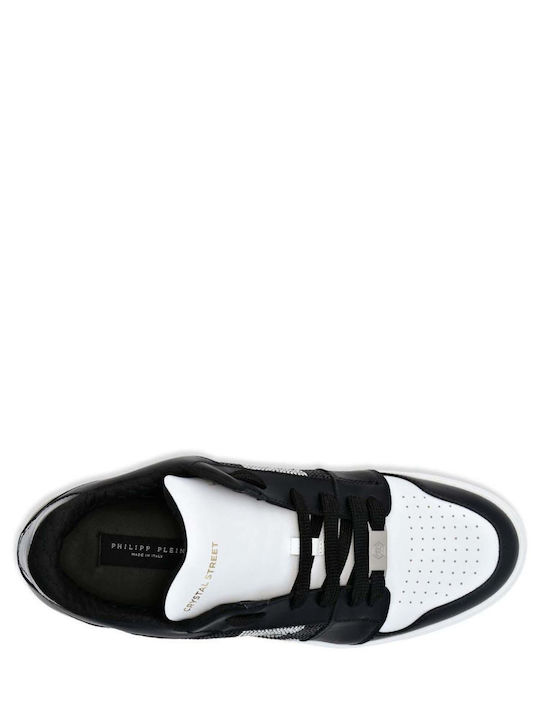 Ανδρικά Sneakers Πολύχρωμα