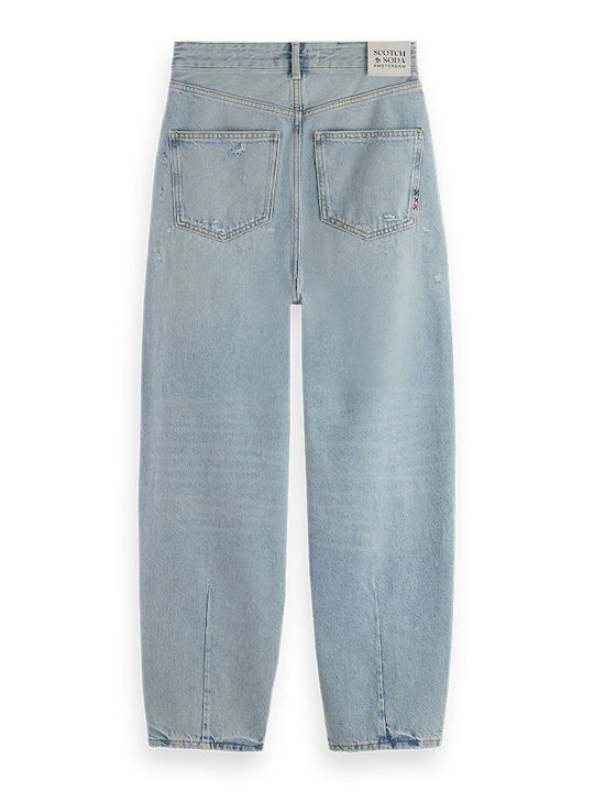 Scotch & Soda Scotch & Soda