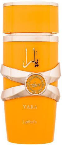 Lattafa Yara Tous Eau de Parfum 100ml