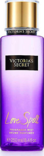 Victoria's Secret Love Spell Body Mist 250ml