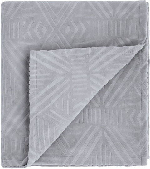 Kentia Delilah Διθέσιου Καναπέ Π180xΜ240cm 22 Kentia Delilah Διθέσιου Καναπέ Π180xΜ240cm 22