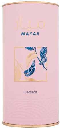 Lattafa Mayar Eau de Parfum 100ml