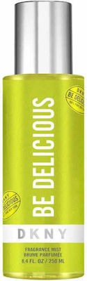 DKNY Delicious Body Mist 250ml