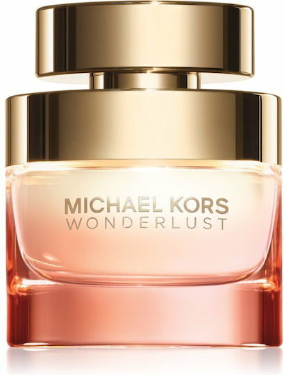 Michael Kors Wonderlust Eau de Parfum 50ml