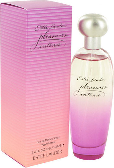 Estee Lauder Pleasures Intense Eau de Parfum 100ml