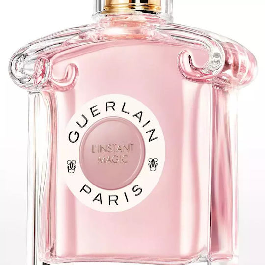 Guerlain L'Instant Magic Eau de Parfum 75ml