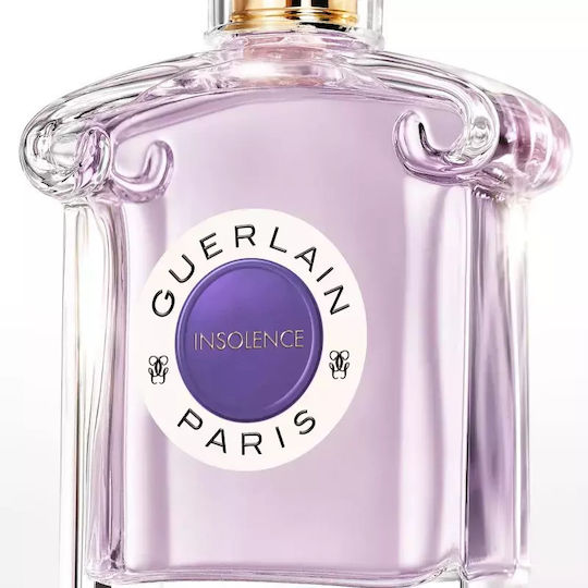 Guerlain Insolence Eau de Parfum 75ml