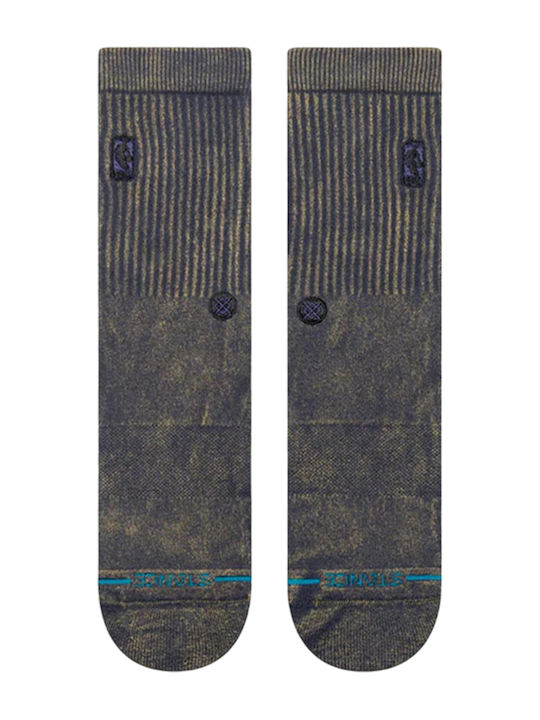 Stance A556C24NBA