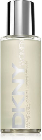 DKNY For Women Body Mist 250ml