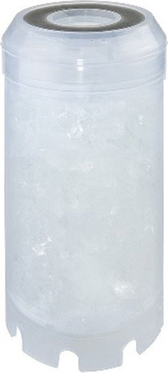 Atlas Filtri Water Filter Replacement Central Water Filtration System 5" HA-5