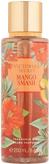 Victoria's Secret Mango Smash Body Mist 250ml