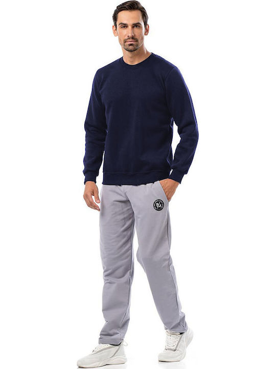 Sweatshirt Blue