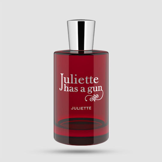 Juliette Eau De Parfum