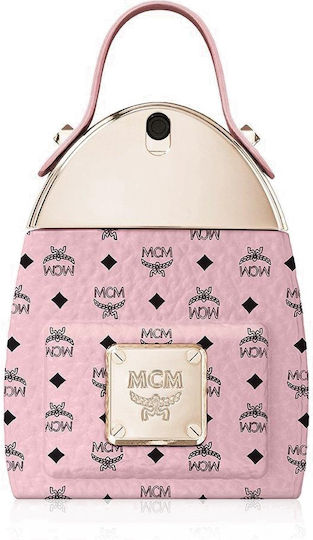 MCM Crush Eau de Parfum 50ml