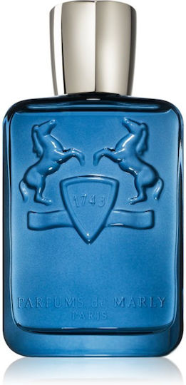 Parfums de Marly Eau de Parfum 125ml
