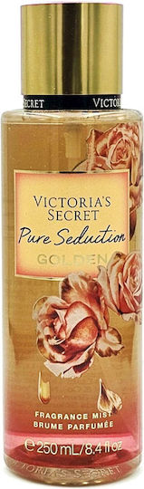Victoria's Secret Pure Seduction Golden Körpernebel 250ml