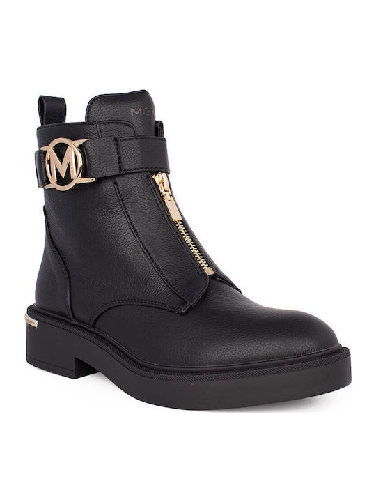 Mexx