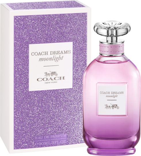Coach Dreams Moonlight Парфюмна вода 90мл
