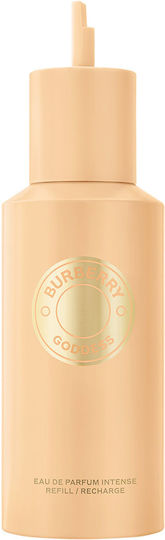 Burberry Goddess Intense Eau de Parfum Refill 150ml