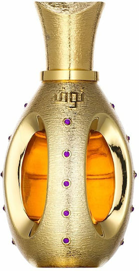 Paris Corner Nouf Eau de Parfum 100ml