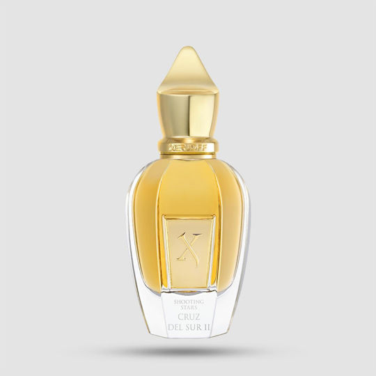 Xerjoff Cruz Del Sur Ii Eau de Parfum 50ml