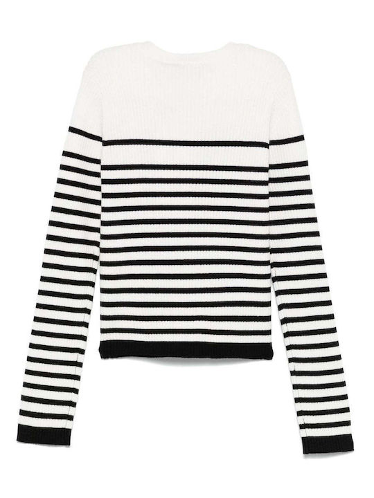 Twinset