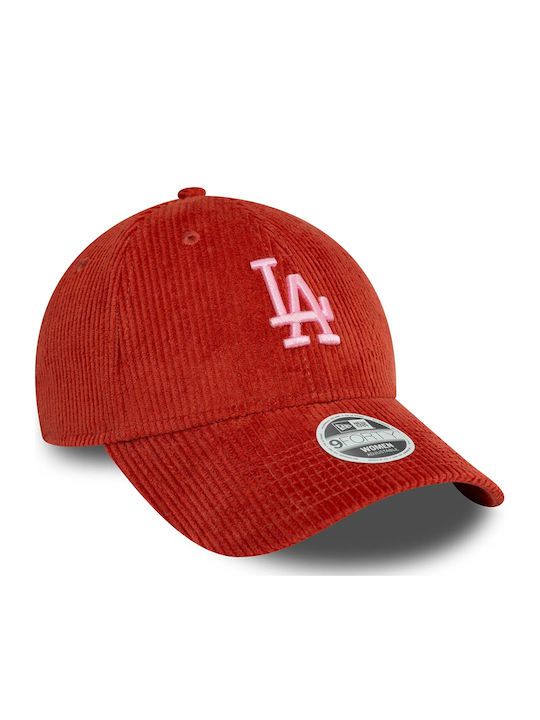 New Era New Era