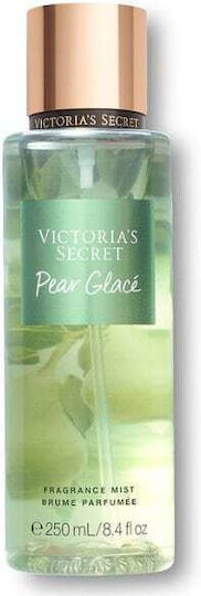 Victoria's Secret Secret Pear Glace Body Mist 250ml