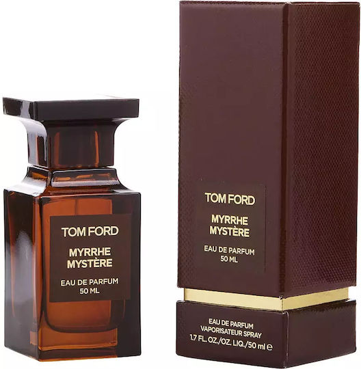Tom Ford Eau de Parfum 50ml