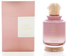 Khadlaj Rose Couture Eau de Parfum 100ml