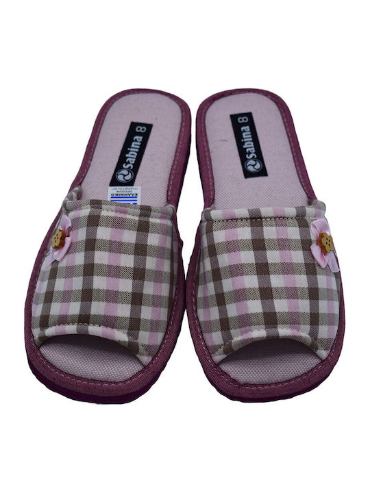 Soulis Shoes