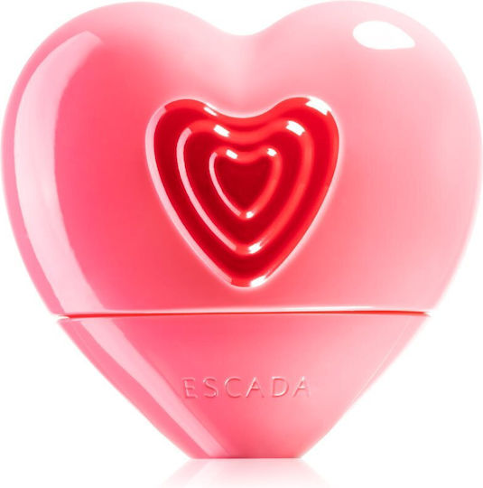 Escada Candy Love Eau de Toilette 100ml
