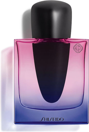 Shiseido Ginza Night Eau de Parfum 50ml