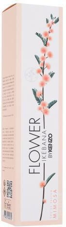 Kenzo Ikebana Eau de Parfum 75ml