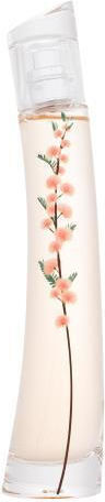 Kenzo Ikebana Eau de Parfum 75ml