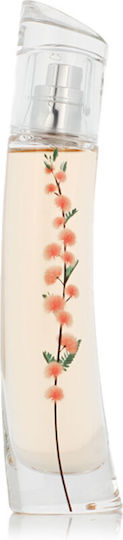 Kenzo Ikebana Eau de Parfum 40ml