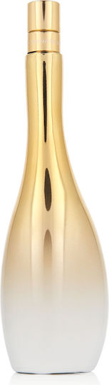 JLo Enduring Glow Eau de Parfum 100ml