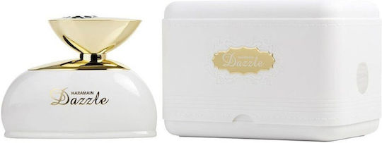 Al Haramain Dazzle Eau de Parfum 90ml