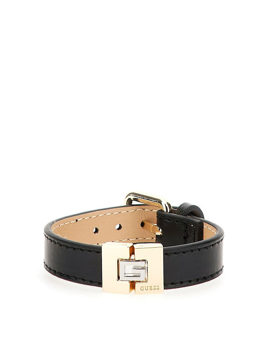 Guess Women's Belt Black