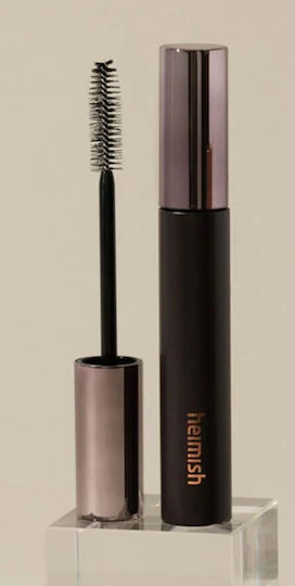 Heimish Mascara Μαύρο 8gr
