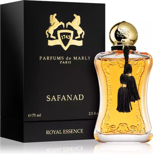 Parfums de Marly Safanad Eau de Parfum 75ml