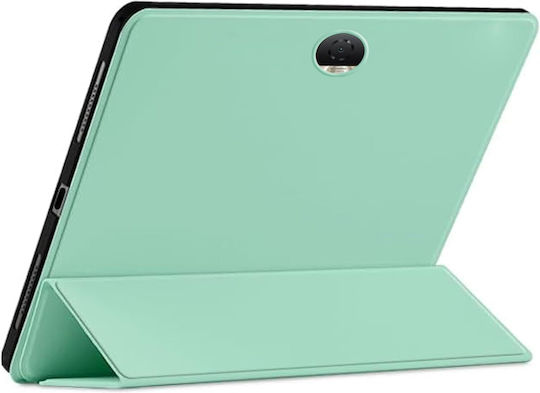 Revomag Flip Cover Πράσινη (OnePlus Pad 2 12.1)