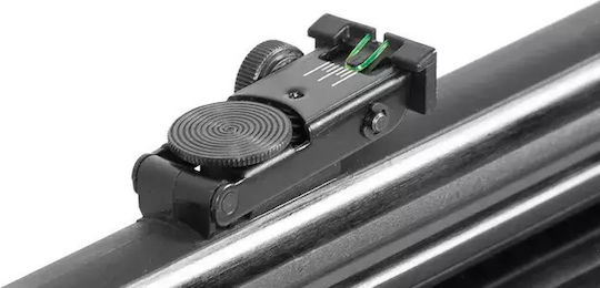 Gamo Αεροβόλο Arrow PCP 5.5mm