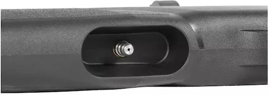 Gamo Αεροβόλο Arrow PCP 5.5mm