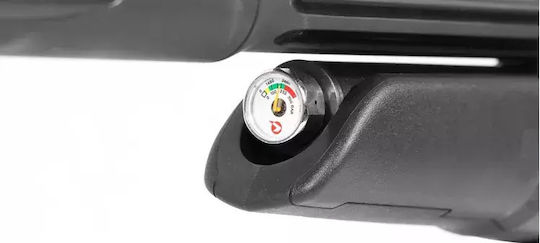 Gamo Αεροβόλο Arrow PCP 5.5mm
