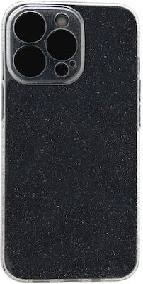 TelForceOne Back Cover Διάφανο (Moto G84)