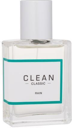 Clean Beauty Eau de Parfum 30ml